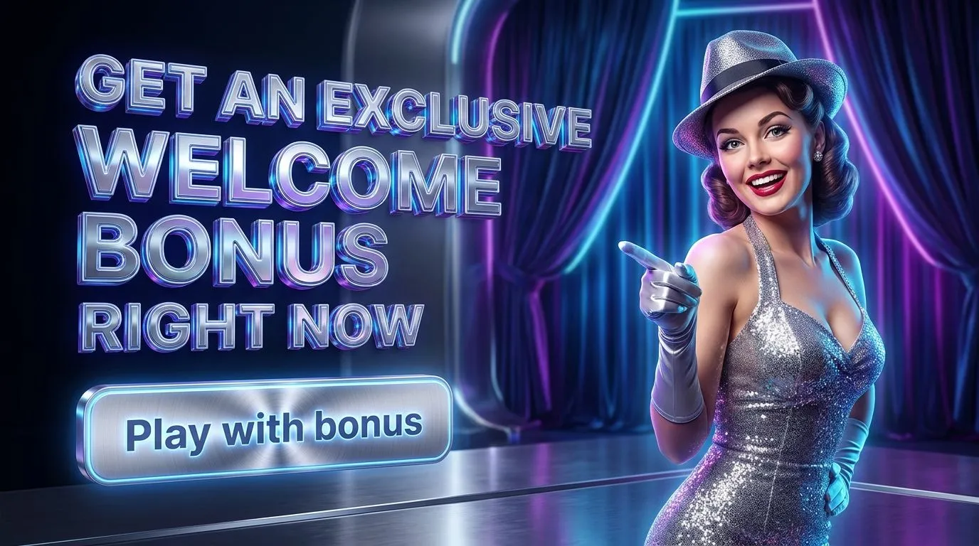 Clutch Casino